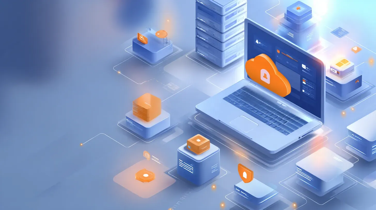 AWS Lightsail에 CloudPanel 설치해야 하는 이유와 장단점 완벽 가이드