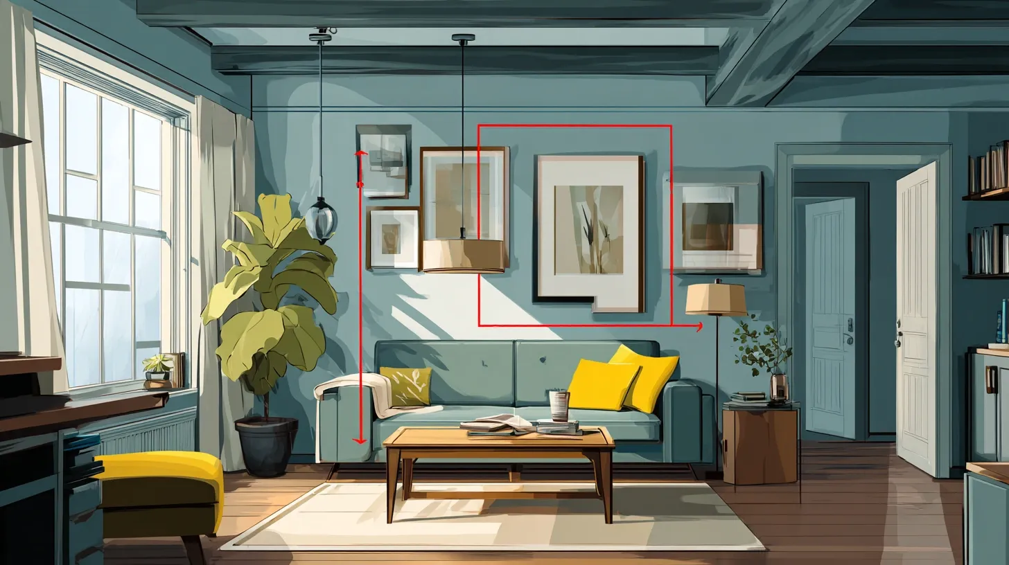 한눈에 보기 내용을 설명하는 이미지