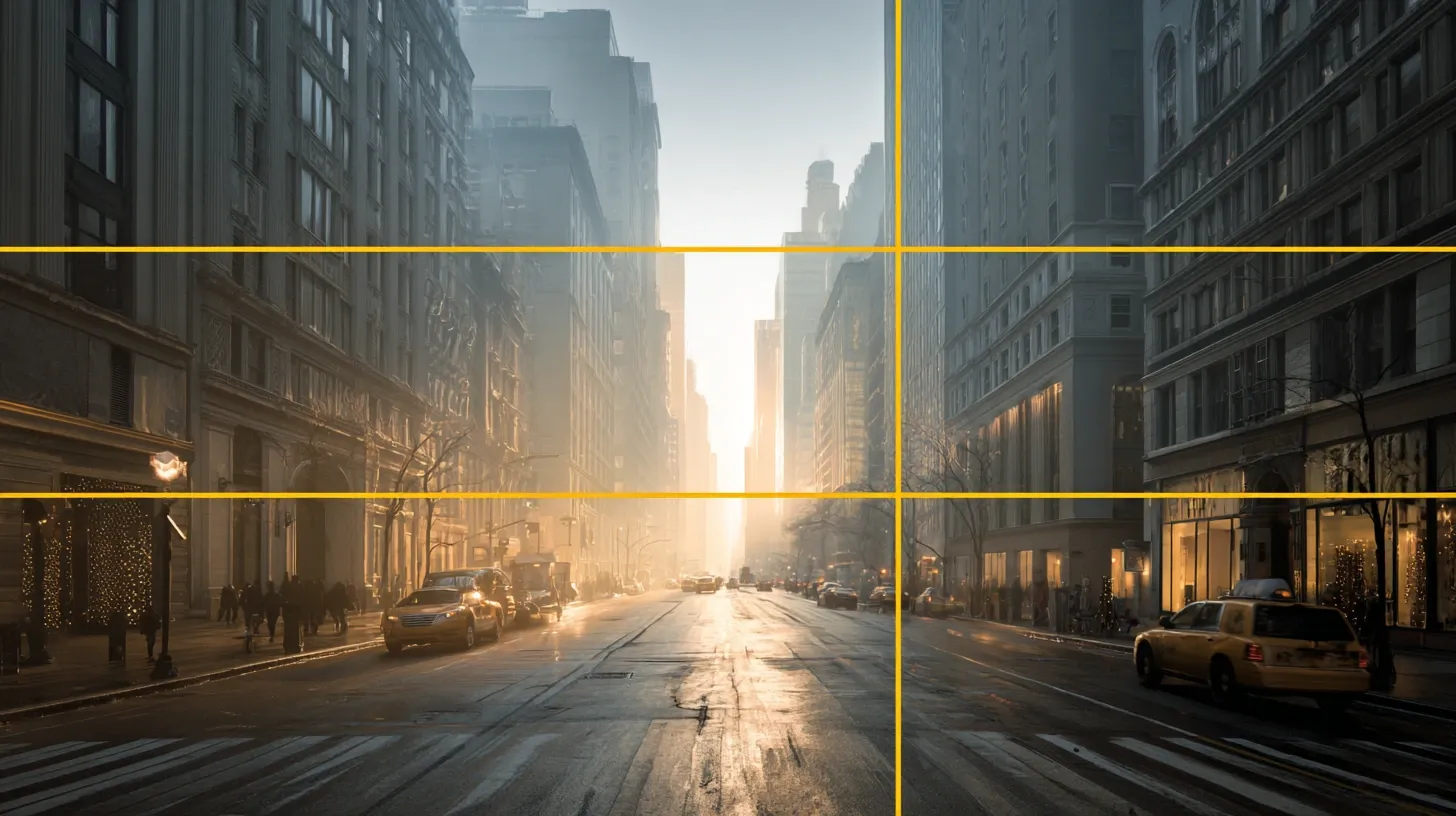 **예쁘다** 말고, 7가지 평가 차원으로 꼼꼼히 뜯어보기 내용을 설명하는 이미지