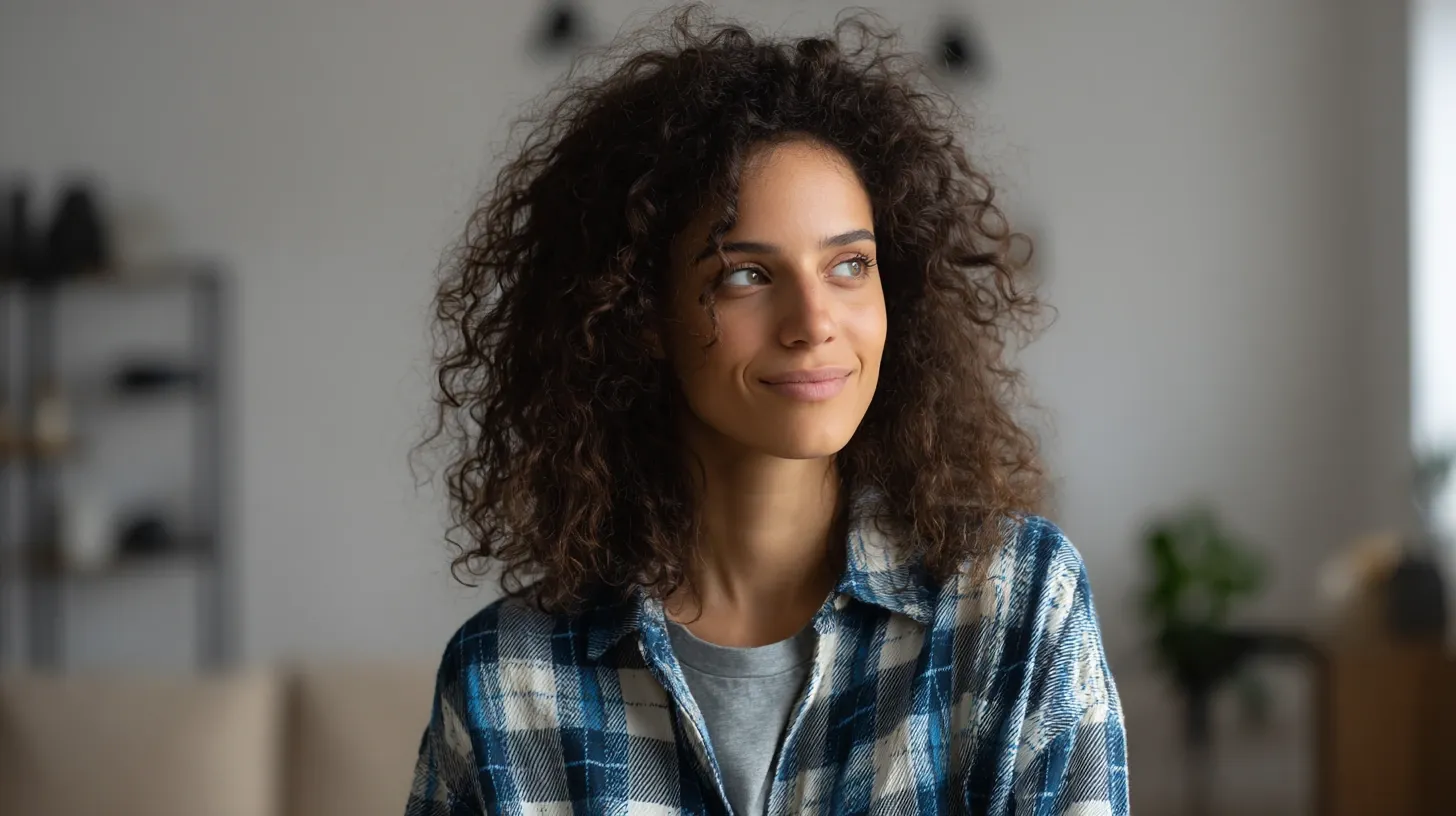 1. **주제 (Subject)**: 무엇을 보여주고 싶은가요? 내용을 설명하는 이미지