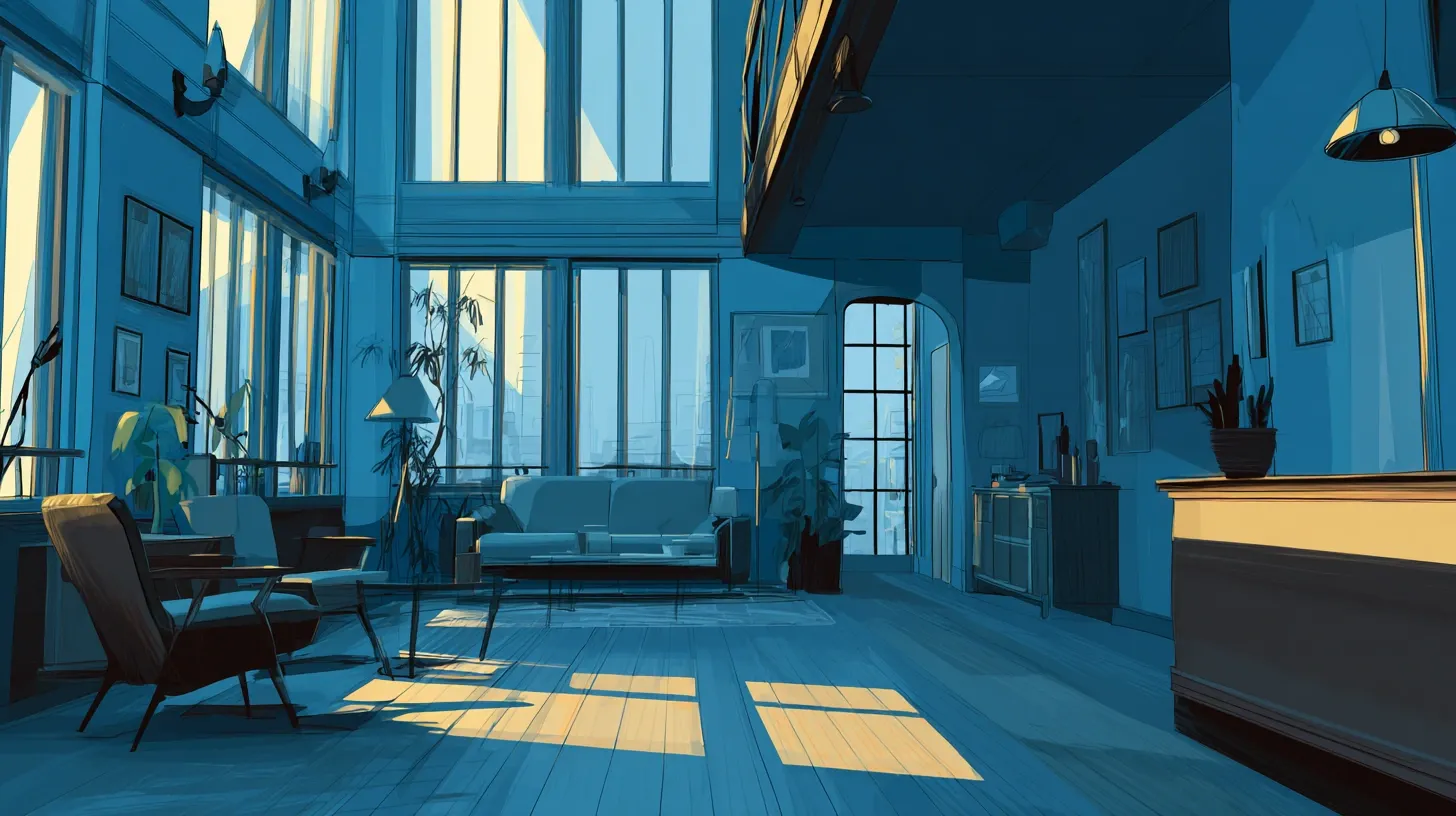 한눈에 보기 내용을 설명하는 이미지