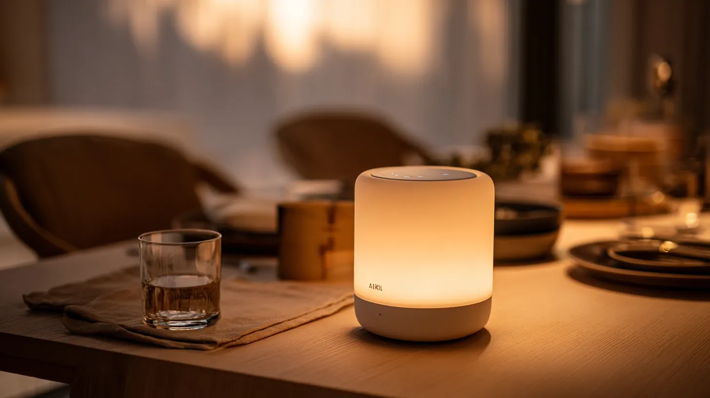 막연한 **감성**은 그만! 시각적으로 번역되는 키워드의 힘 내용을 설명하는 이미지