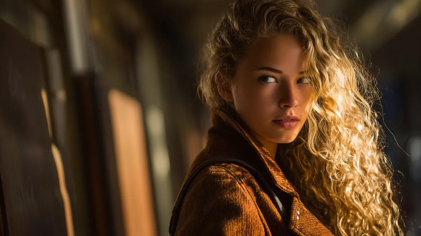 결과물을 바꾸는 핵심 요소: 조명, 재질, 색상, 구도 내용을 설명하는 이미지