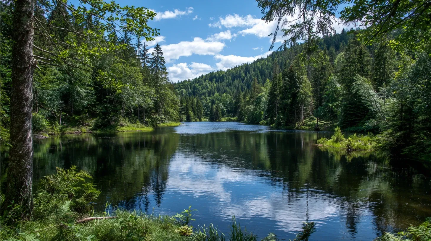 실전 예시: 실패한 프롬프트를 성공으로 이끄는 법 예시 1 내용을 설명하는 이미지
