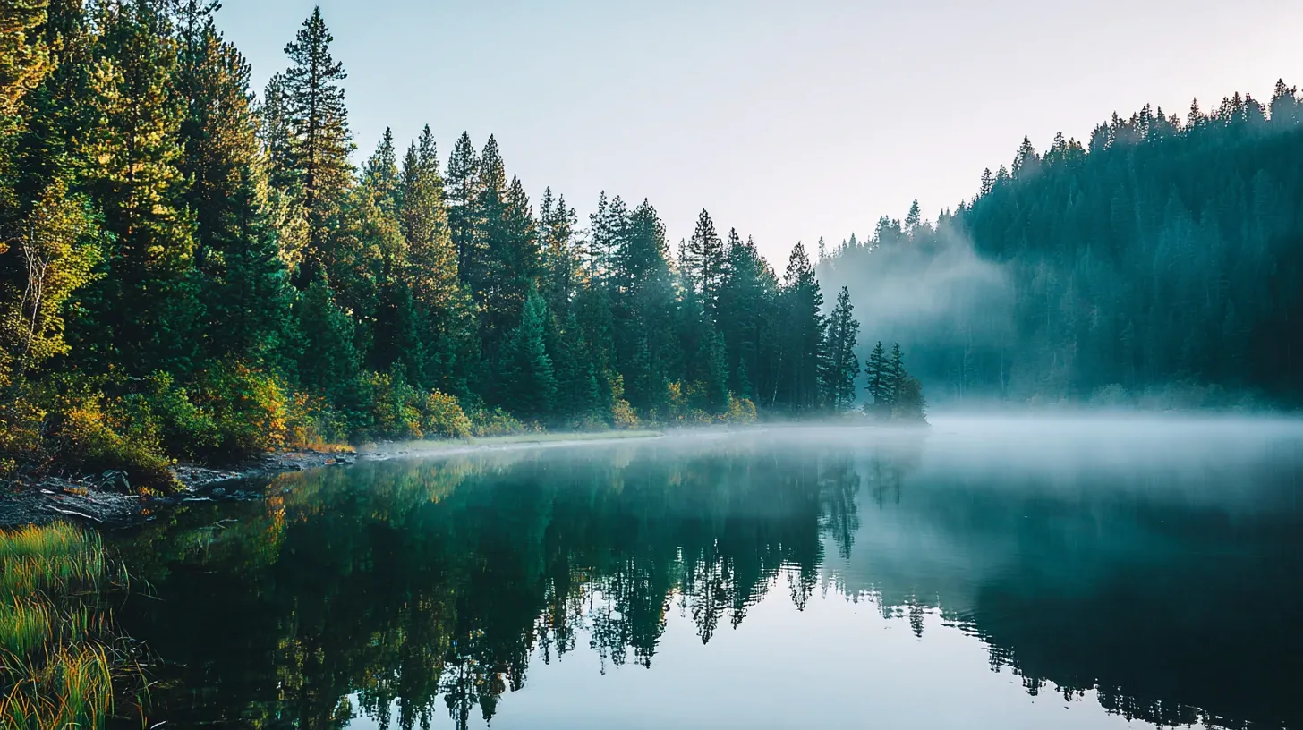 실전 예시: 실패한 프롬프트를 성공으로 이끄는 법 예시 2 내용을 설명하는 이미지
