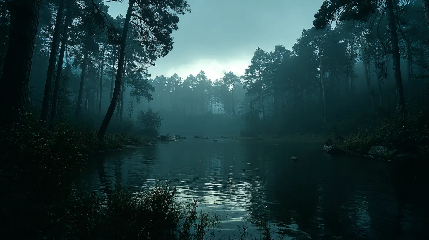 실전 예시: 실패한 프롬프트를 성공으로 이끄는 법 예시 3 내용을 설명하는 이미지