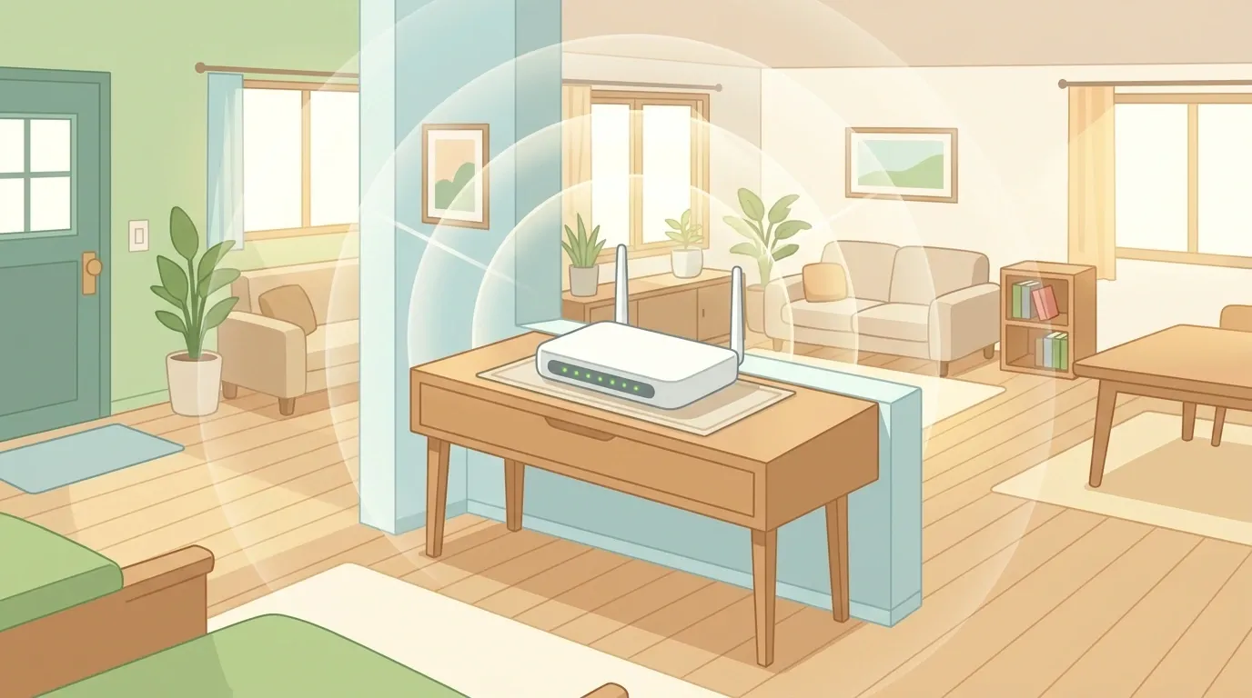 짐 분실을 막는 효과적인 방법 내용을 설명하는 이미지