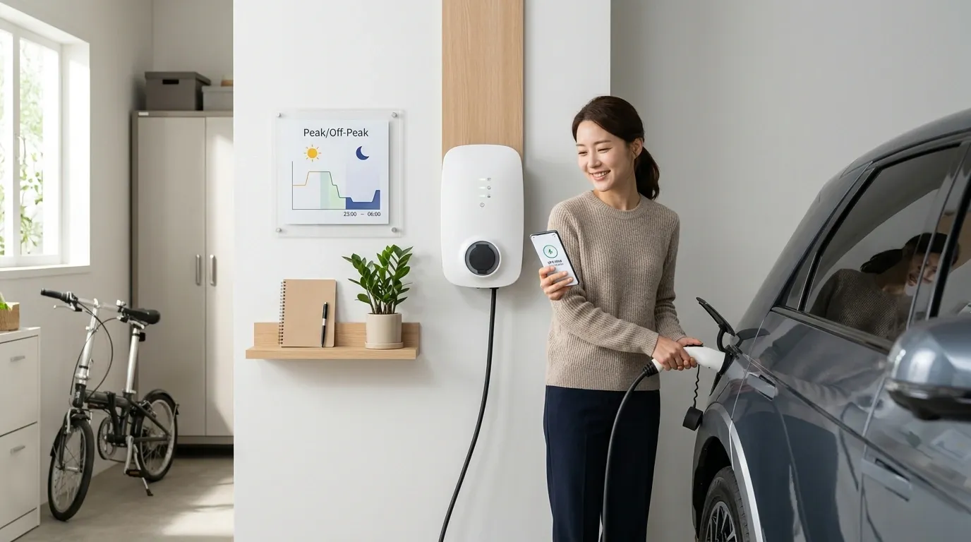 한눈에 보기 내용을 설명하는 이미지