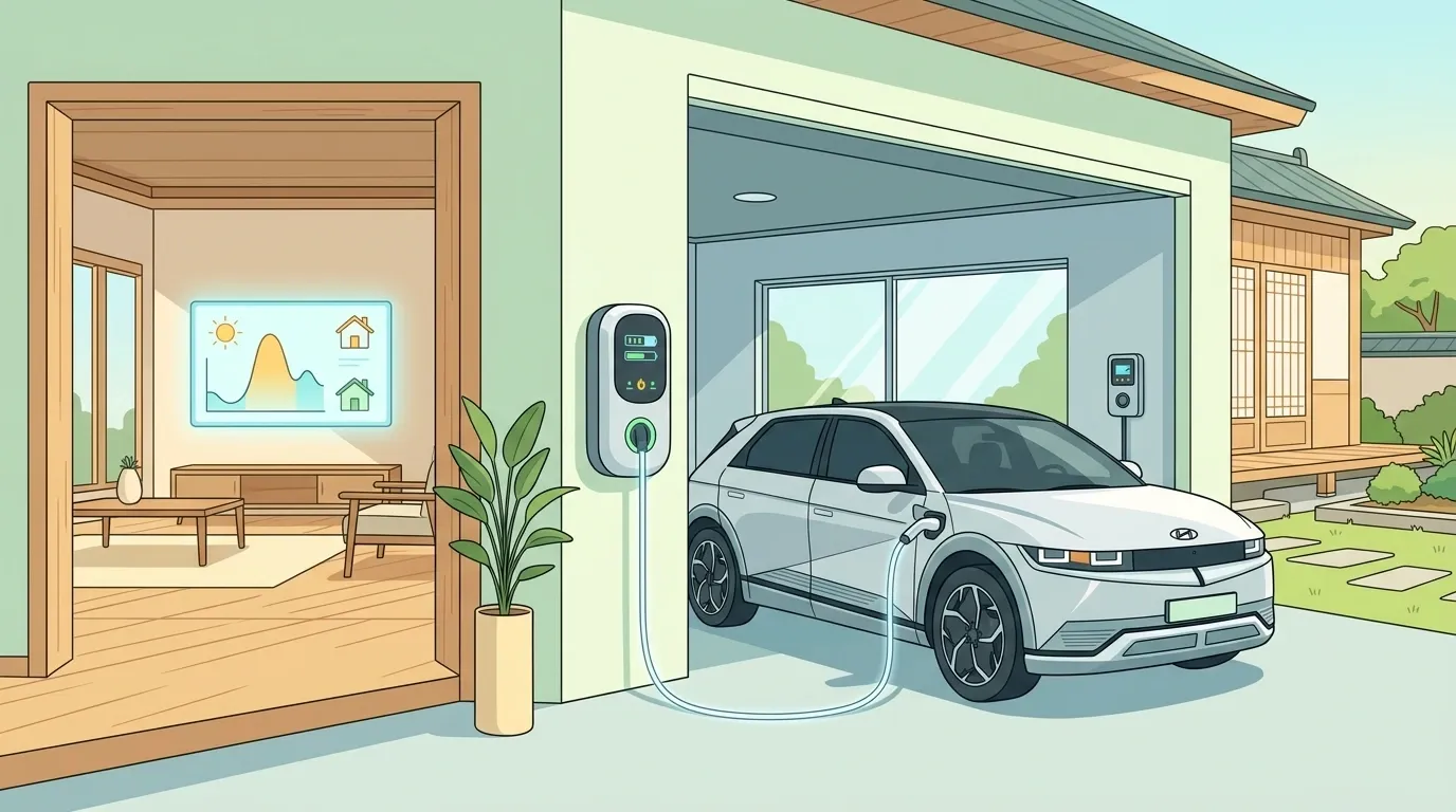 신용카드 할인 혜택으로 **덤**까지 챙기세요 내용을 설명하는 이미지