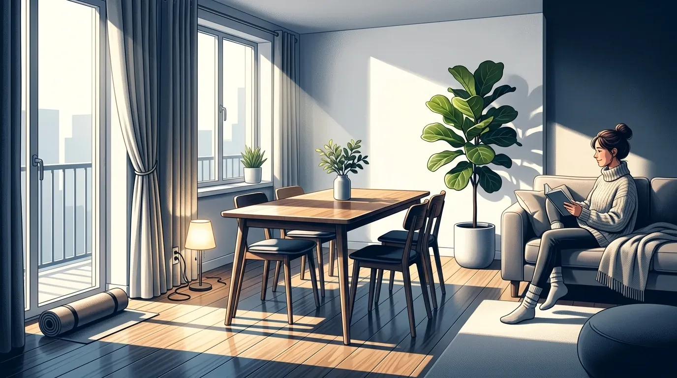 한눈에 보기 내용을 설명하는 이미지