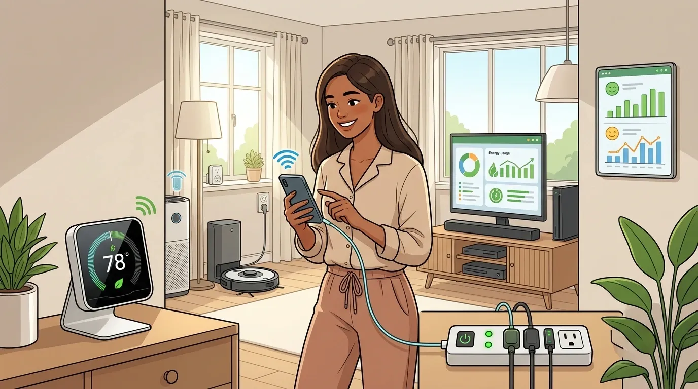 자주 묻는 질문 내용을 설명하는 이미지