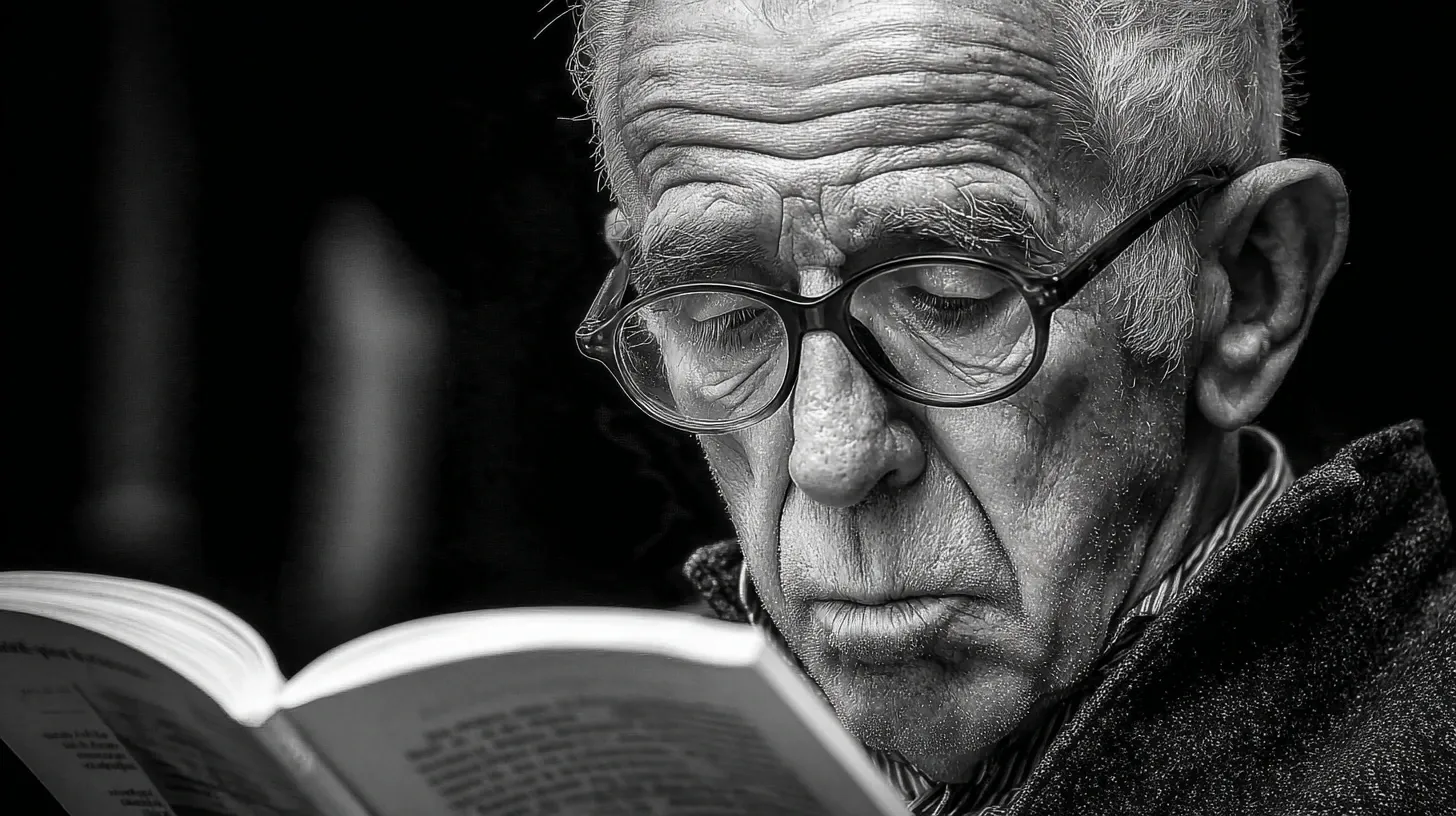 좋은 미드저니 프롬프트의 7가지 핵심 블록 예시 1 내용을 설명하는 이미지