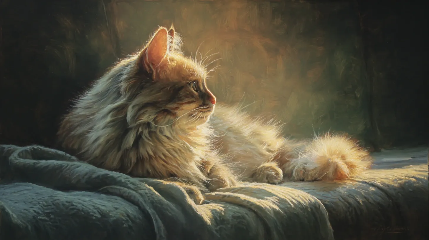 한 줄 프롬프트를 보석처럼 확장하는 방법 예시 2 내용을 설명하는 이미지