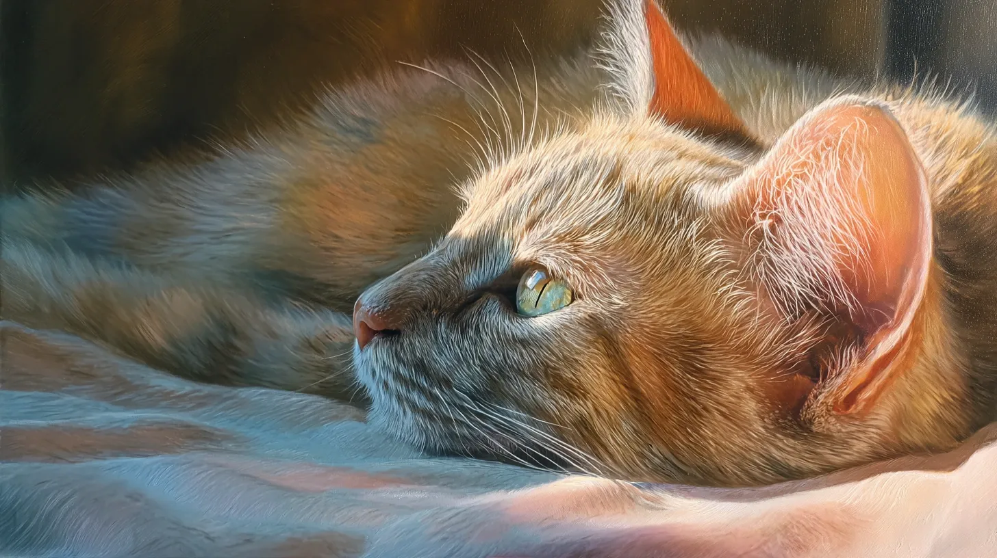 한 줄 프롬프트를 보석처럼 확장하는 방법 예시 3 내용을 설명하는 이미지