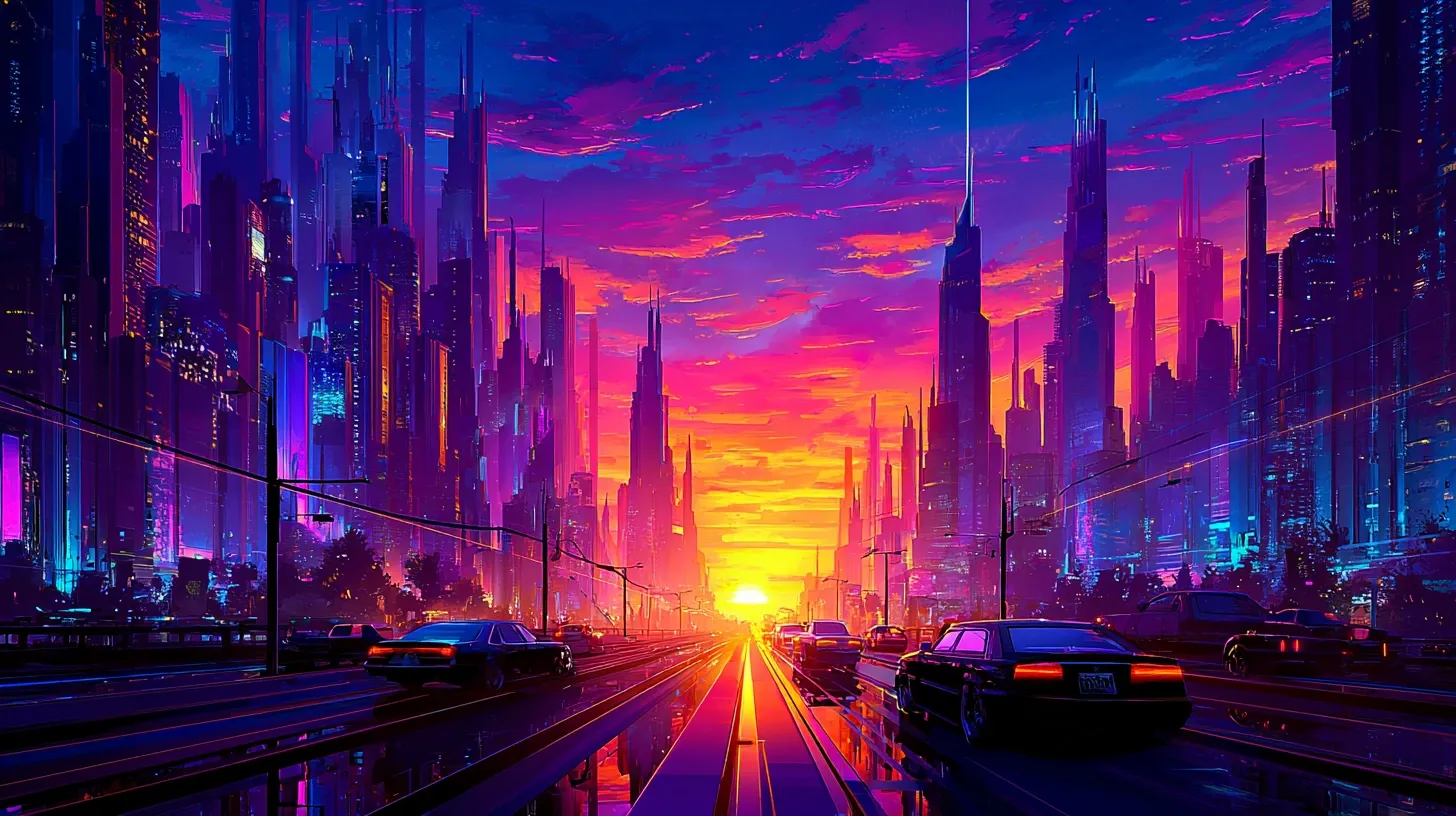 입문자를 위한 필수 파라미터 5가지와 실전 활용법 예시 1 내용을 설명하는 이미지