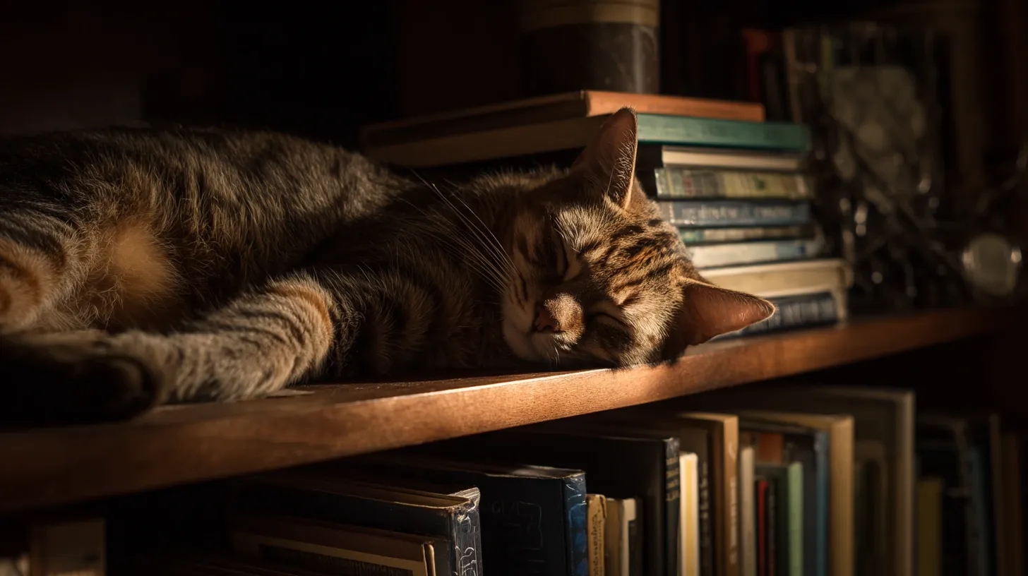 입문자를 위한 필수 파라미터 5가지와 실전 활용법 예시 2 내용을 설명하는 이미지