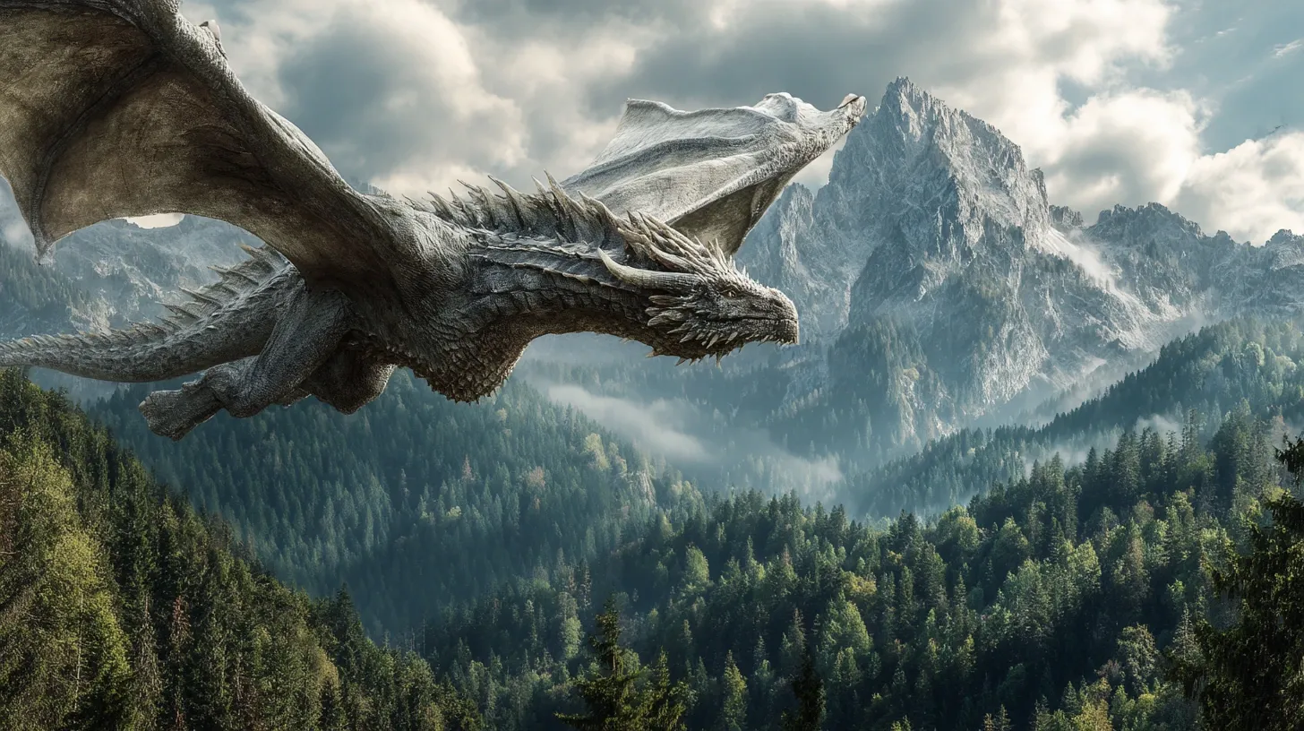 입문자를 위한 필수 파라미터 5가지와 실전 활용법 예시 3 내용을 설명하는 이미지