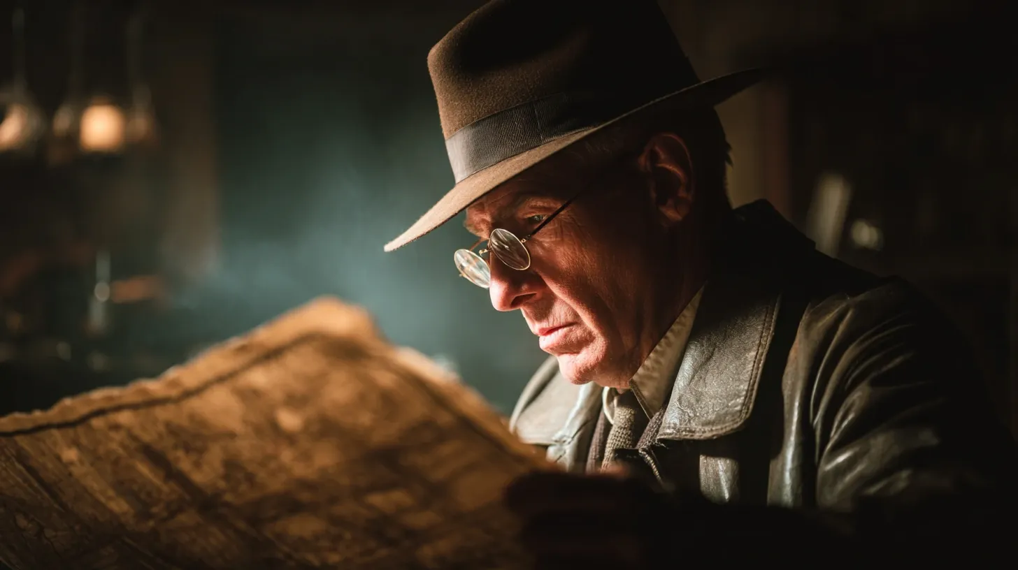 입문자를 위한 필수 파라미터 5가지와 실전 활용법 예시 4 내용을 설명하는 이미지