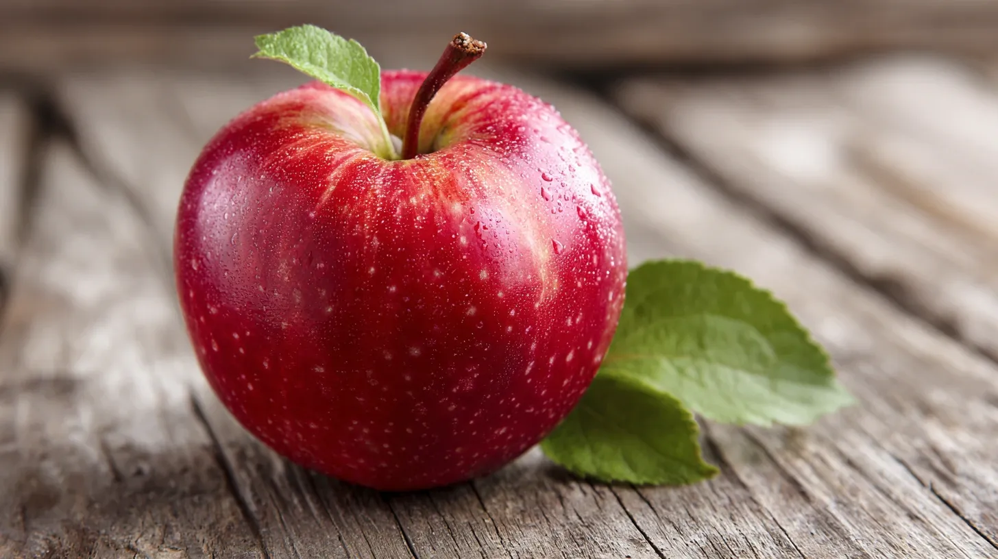 입문자를 위한 필수 파라미터 5가지와 실전 활용법 예시 5 내용을 설명하는 이미지