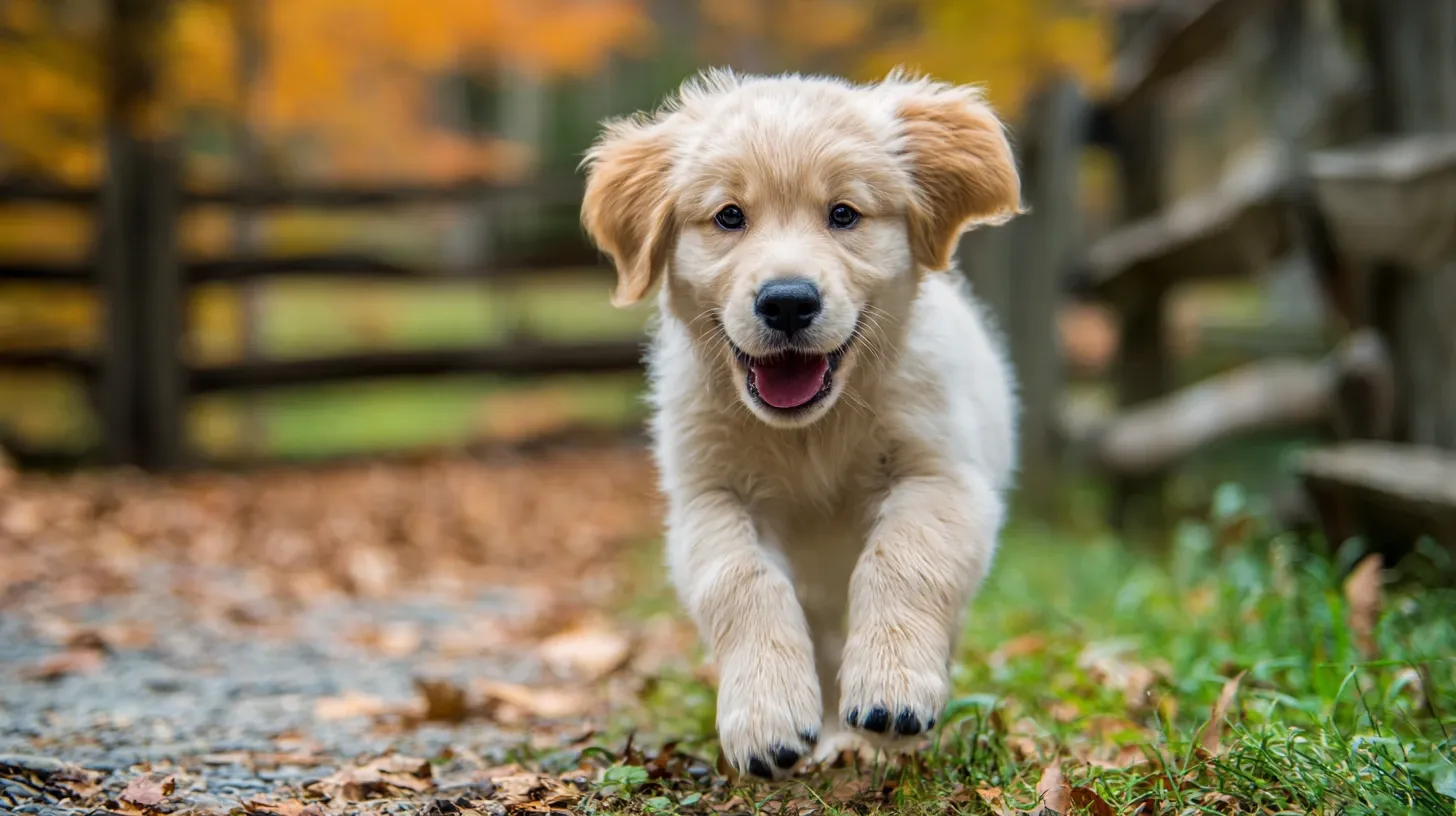 주제, 분위기, 구도: 프롬프트가 결정하는 **결과물의 뼈대** 예시 1 내용을 설명하는 이미지