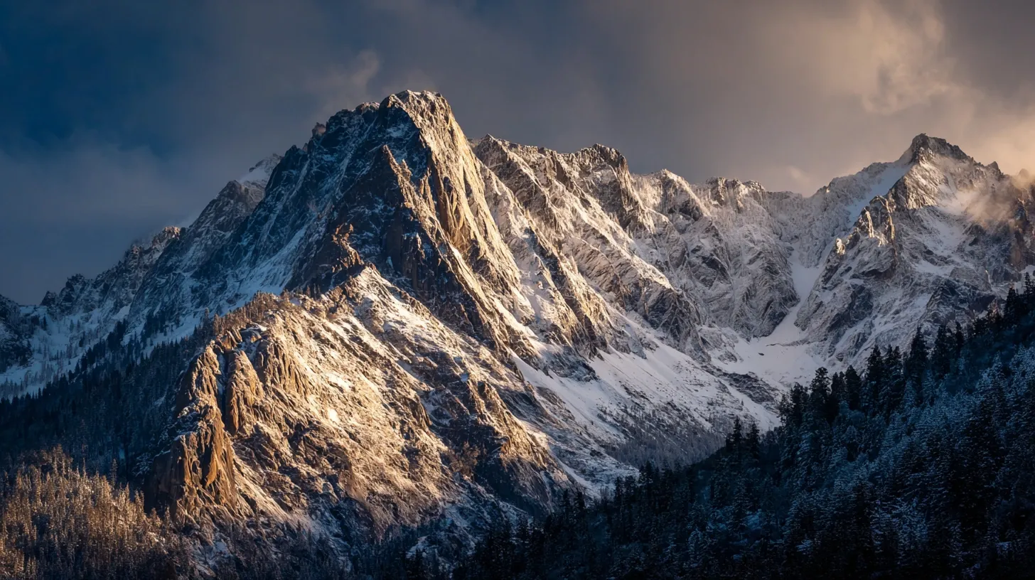 주제, 분위기, 구도: 프롬프트가 결정하는 **결과물의 뼈대** 예시 3 내용을 설명하는 이미지