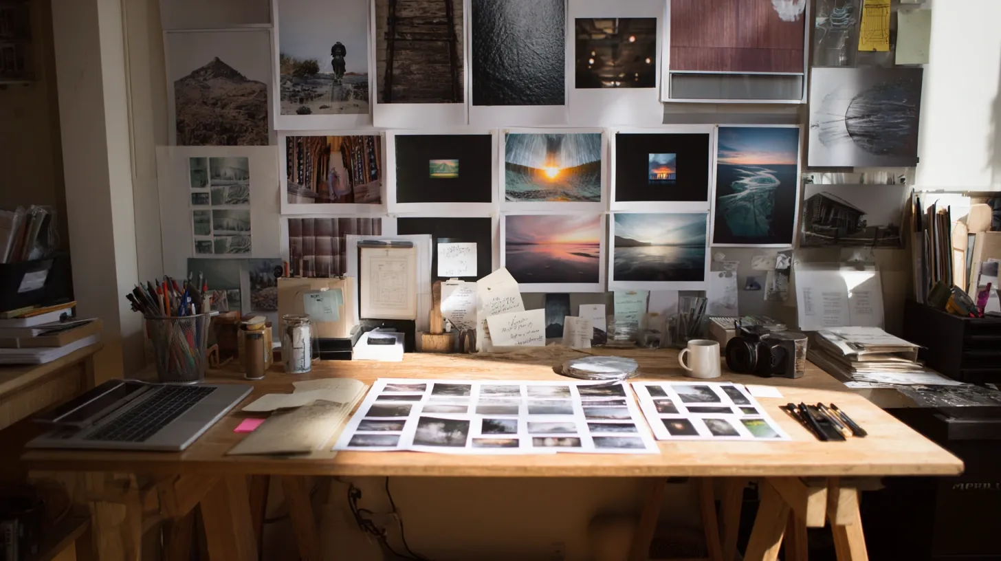 **반복 개선 루프**의 핵심 사고법: 버리지 말고 분리하기 내용을 설명하는 이미지