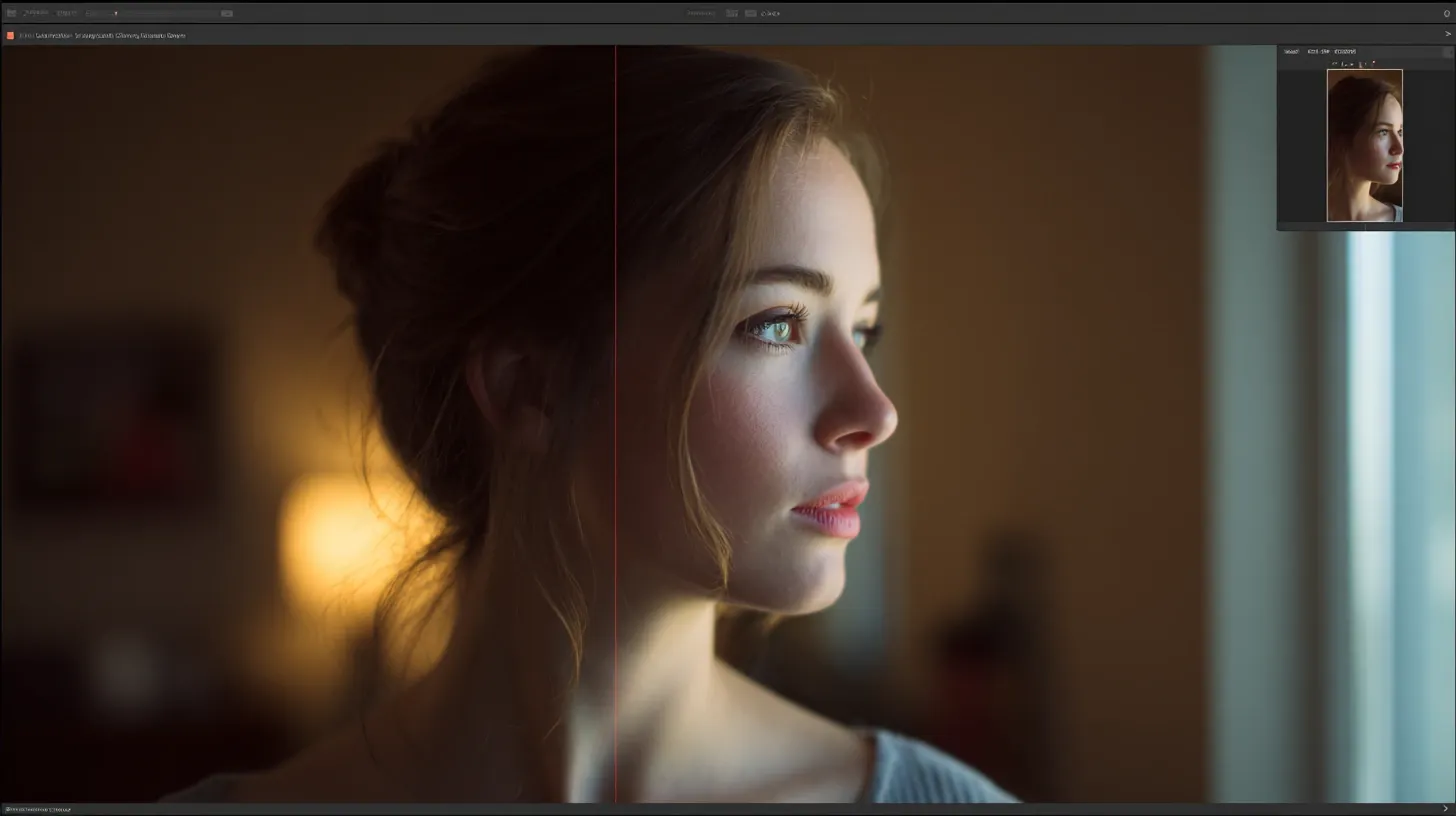 한눈에 보기 내용을 설명하는 이미지