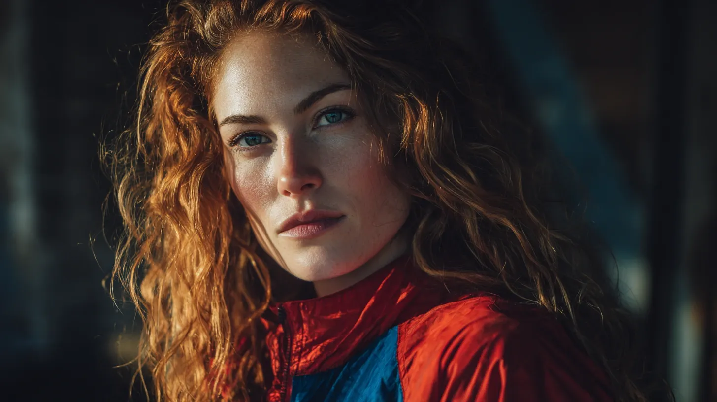 2. 레퍼런스 해석: 영감에서 지시로 내용을 설명하는 이미지