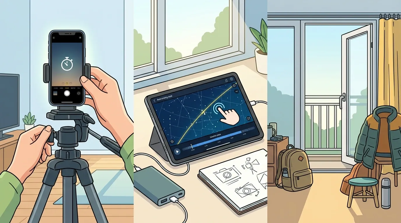 한눈에 보기 내용을 설명하는 이미지