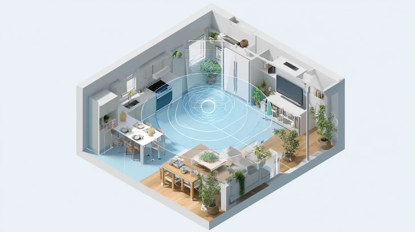 AI 이미지 생성의 **프레임**을 잡는 법: --ar 내용을 설명하는 이미지