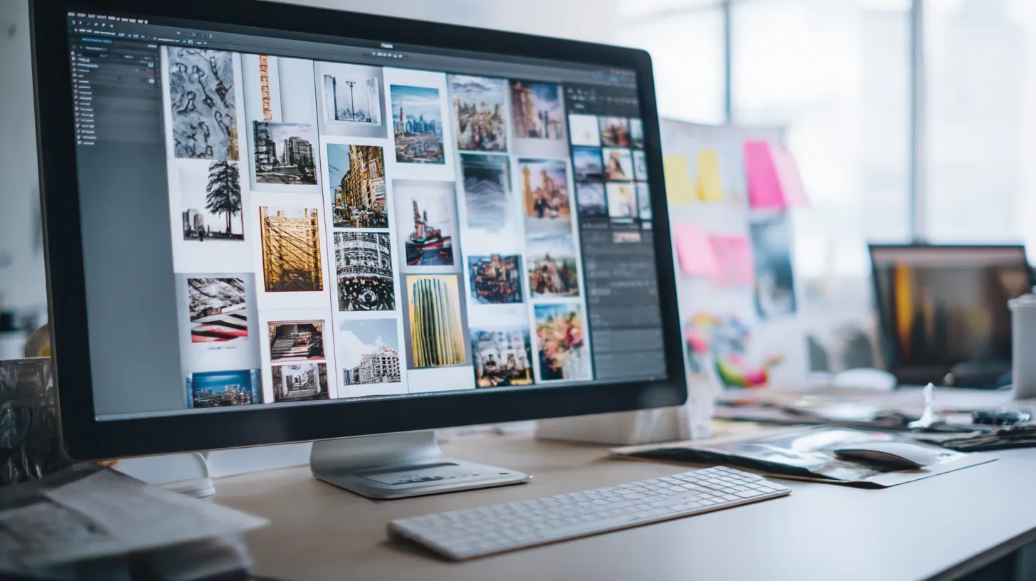 **표면**에 생명을 불어넣는 법: --tile 내용을 설명하는 이미지