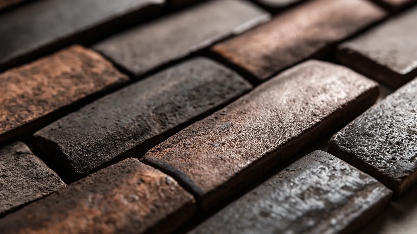 목적에 따라 --ar와 --tile을 현명하게 활용하기 내용을 설명하는 이미지