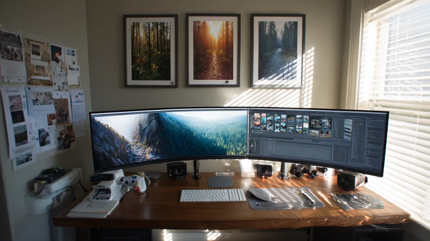 자주 묻는 질문 내용을 설명하는 이미지