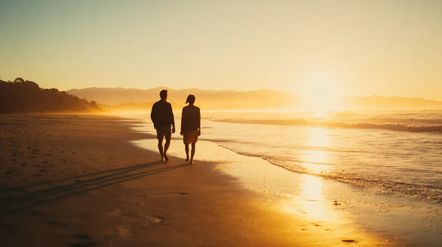 실전 조명 키워드 사전: 영화 같은 분위기 연출하기 예시 5 내용을 설명하는 이미지