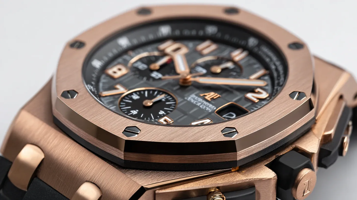 실전 조명 키워드 사전: 영화 같은 분위기 연출하기 예시 8 내용을 설명하는 이미지