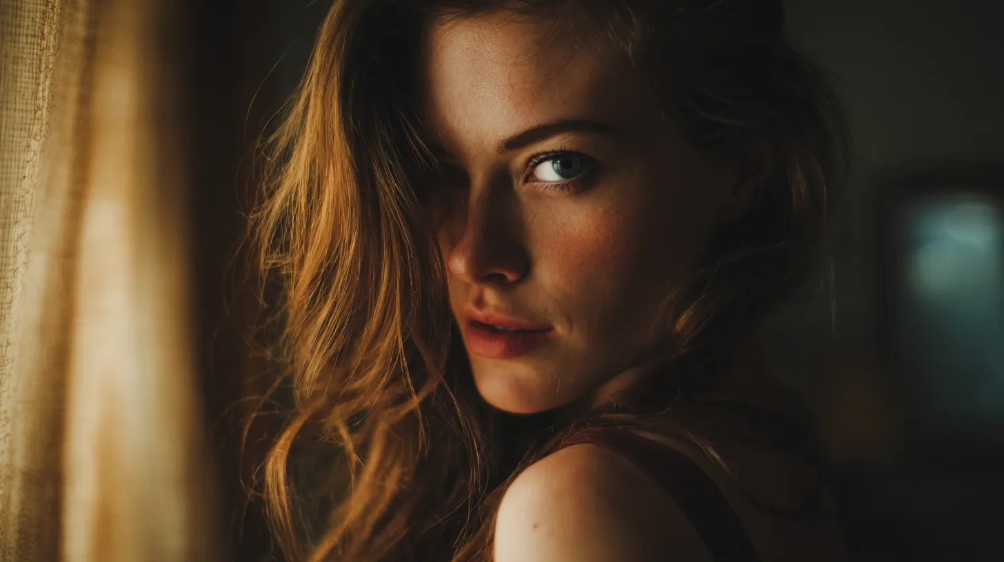 자주 묻는 질문 예시 1 내용을 설명하는 이미지