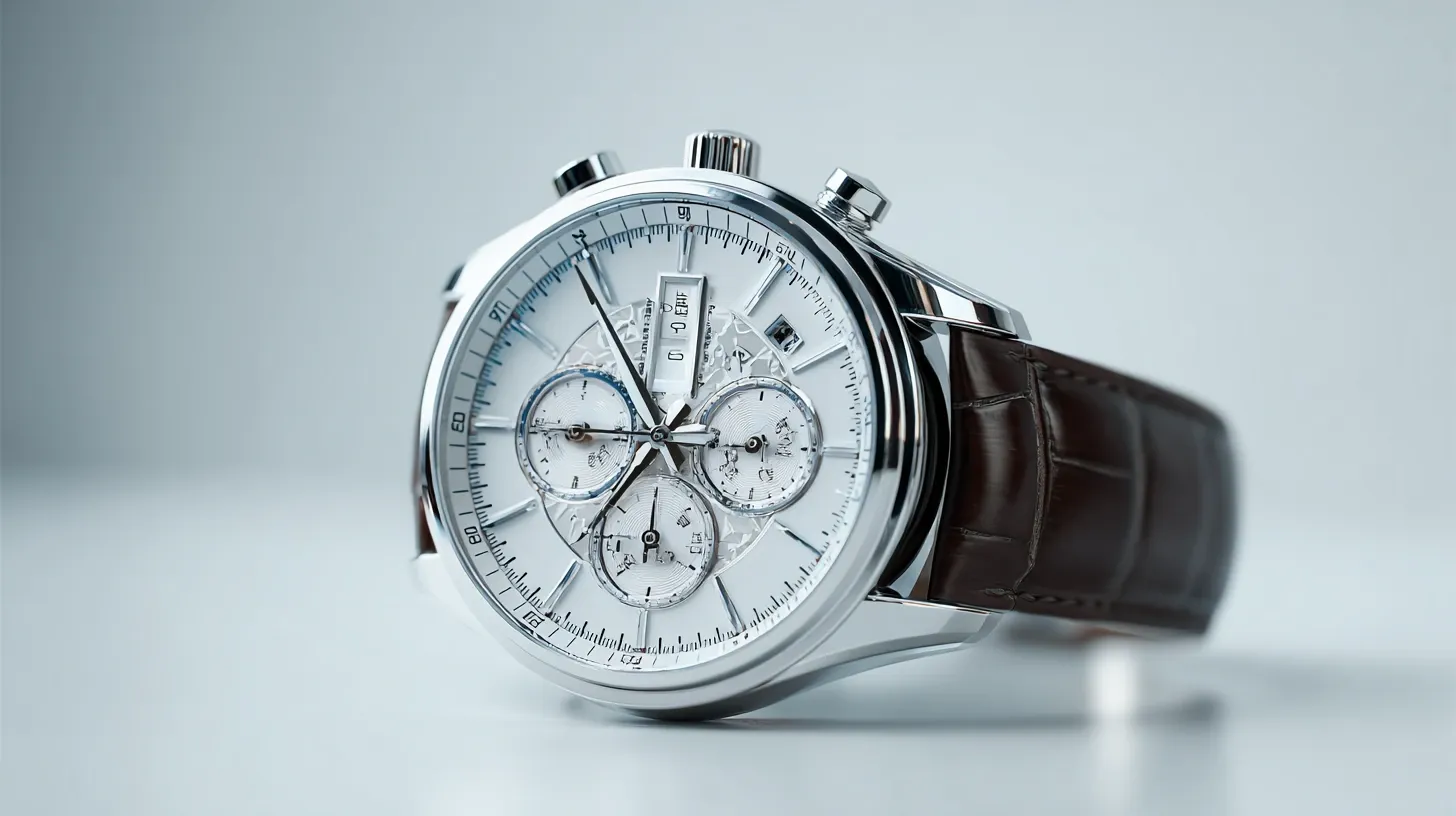 1. 정확한 제품 컷이나 사실적인 이미지 생성 루틴 예시 1 내용을 설명하는 이미지