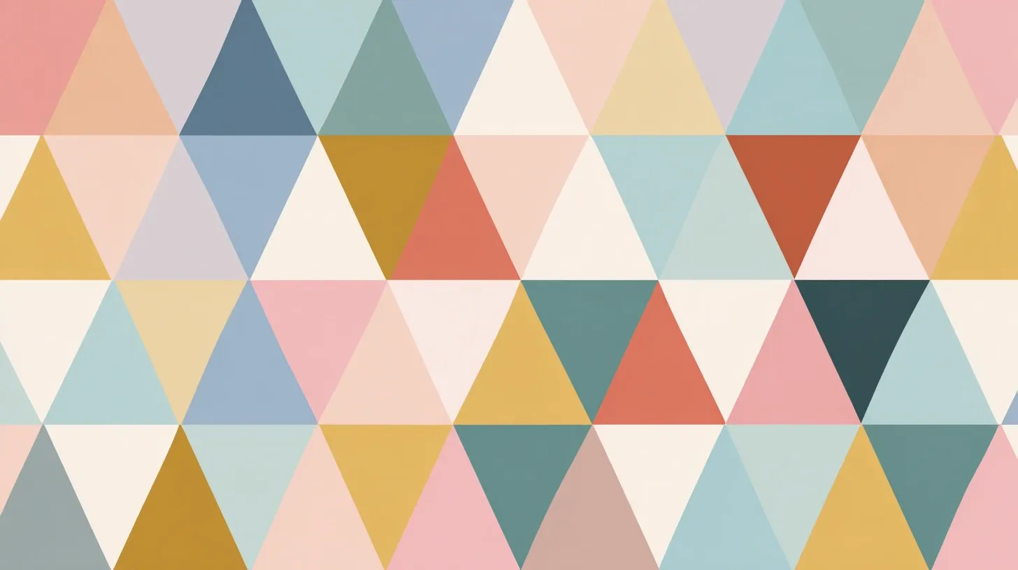 3. 반복 가능한 패턴 또는 텍스처 생성 루틴 예시 1 내용을 설명하는 이미지