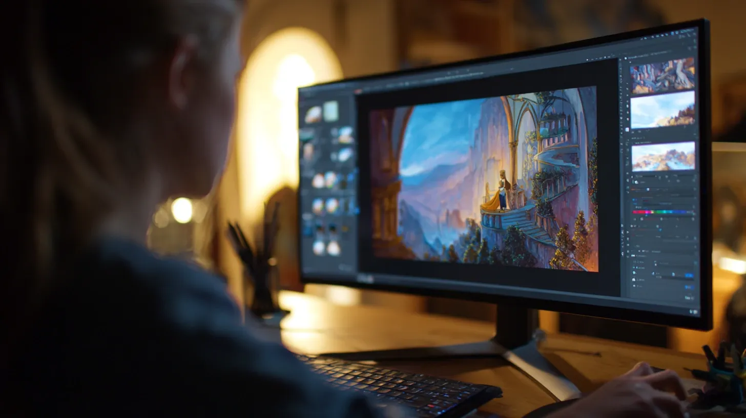 한눈에 보기 내용을 설명하는 이미지