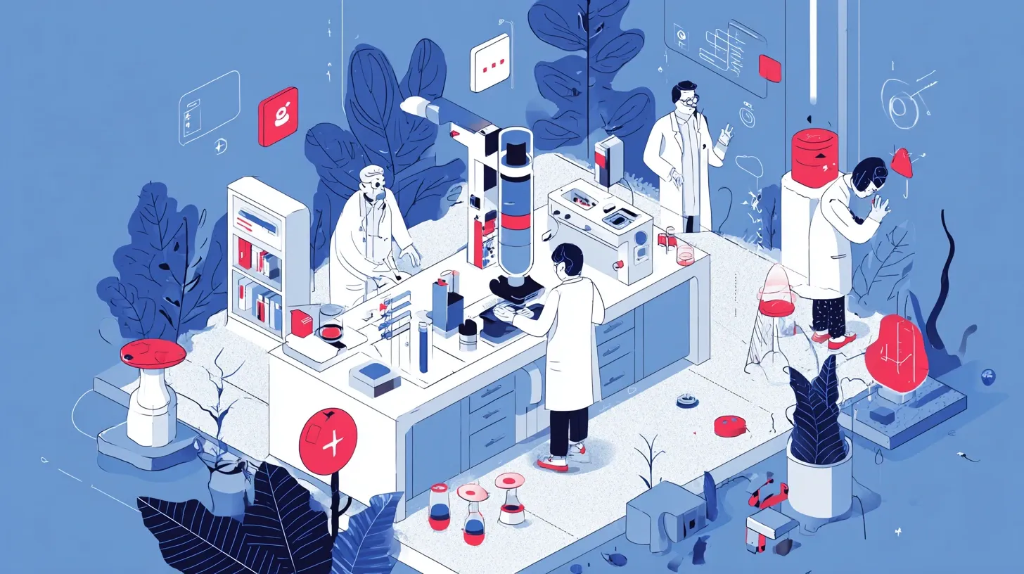 미드저니 GPU 비용, 어떻게 관리하고 있나요? 내용을 설명하는 이미지