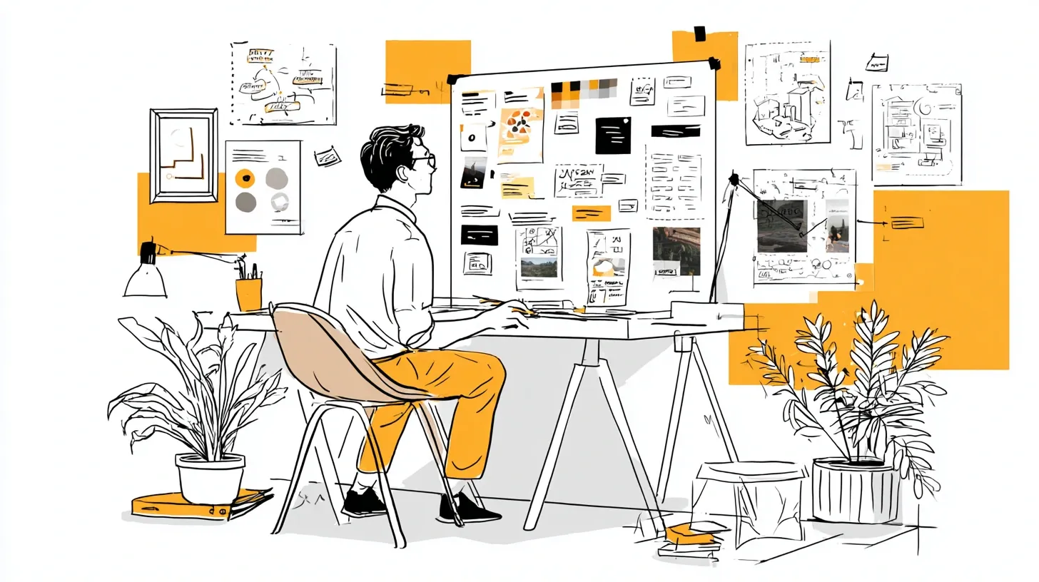 똑똑한 재현성 실험의 시작: --seed로 비교 기준 잡기 내용을 설명하는 이미지