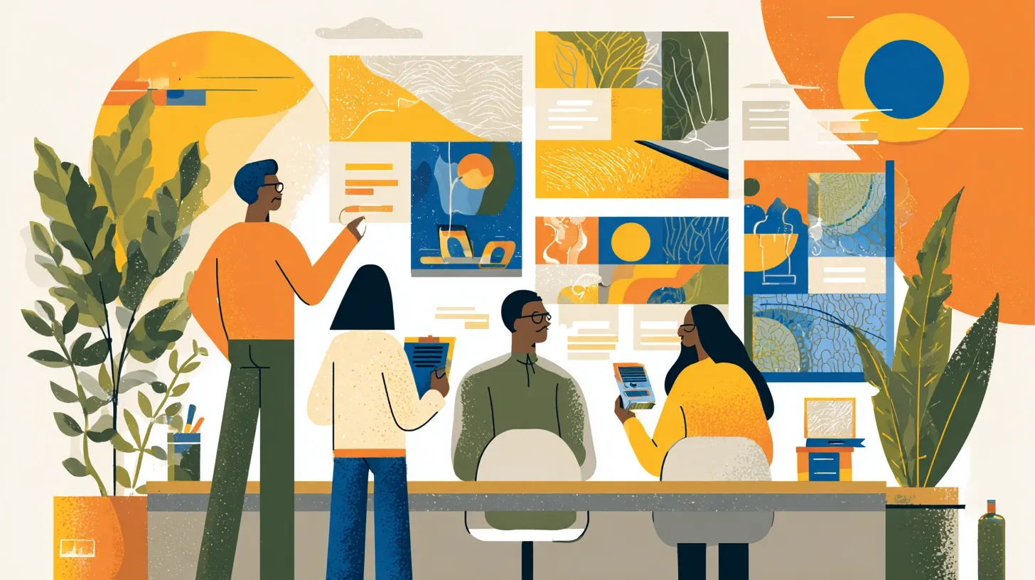 여러 번의 시도, 한 번의 명령: --repeat로 효율성 높이기 내용을 설명하는 이미지