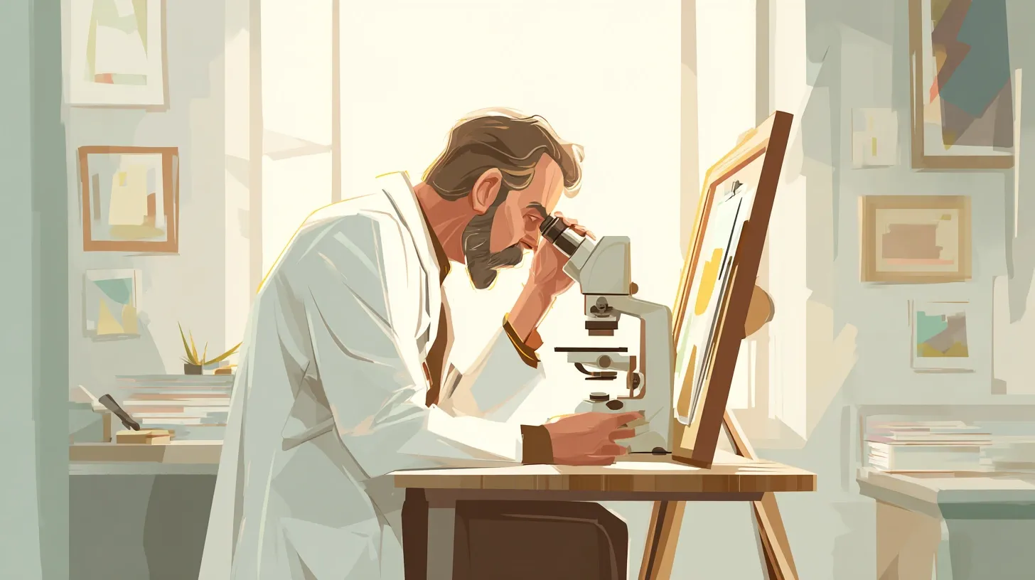 최종 병기, --q (Quality): 정말 필요할 때만 사용하세요 내용을 설명하는 이미지