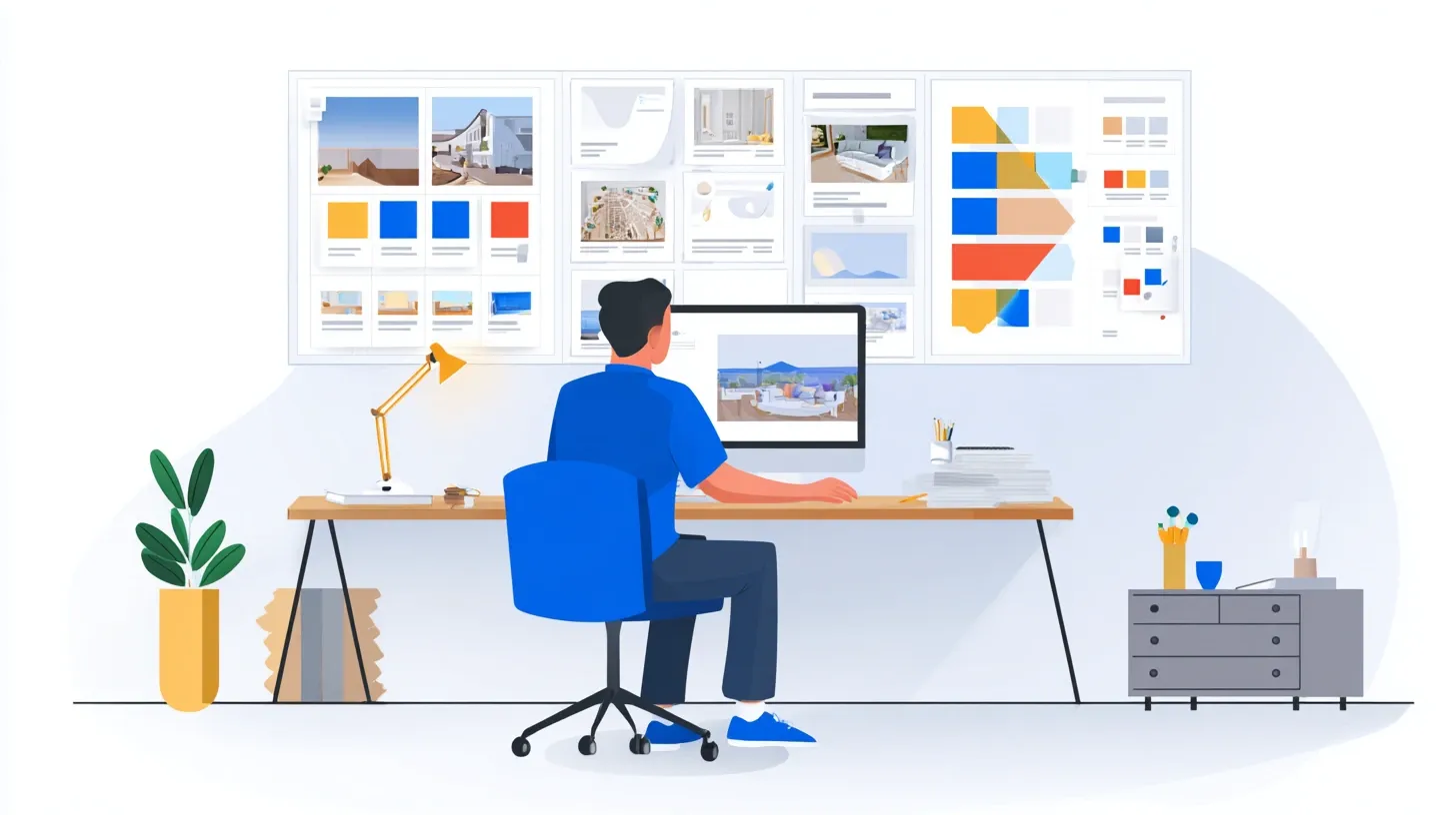 자주 묻는 질문 내용을 설명하는 이미지