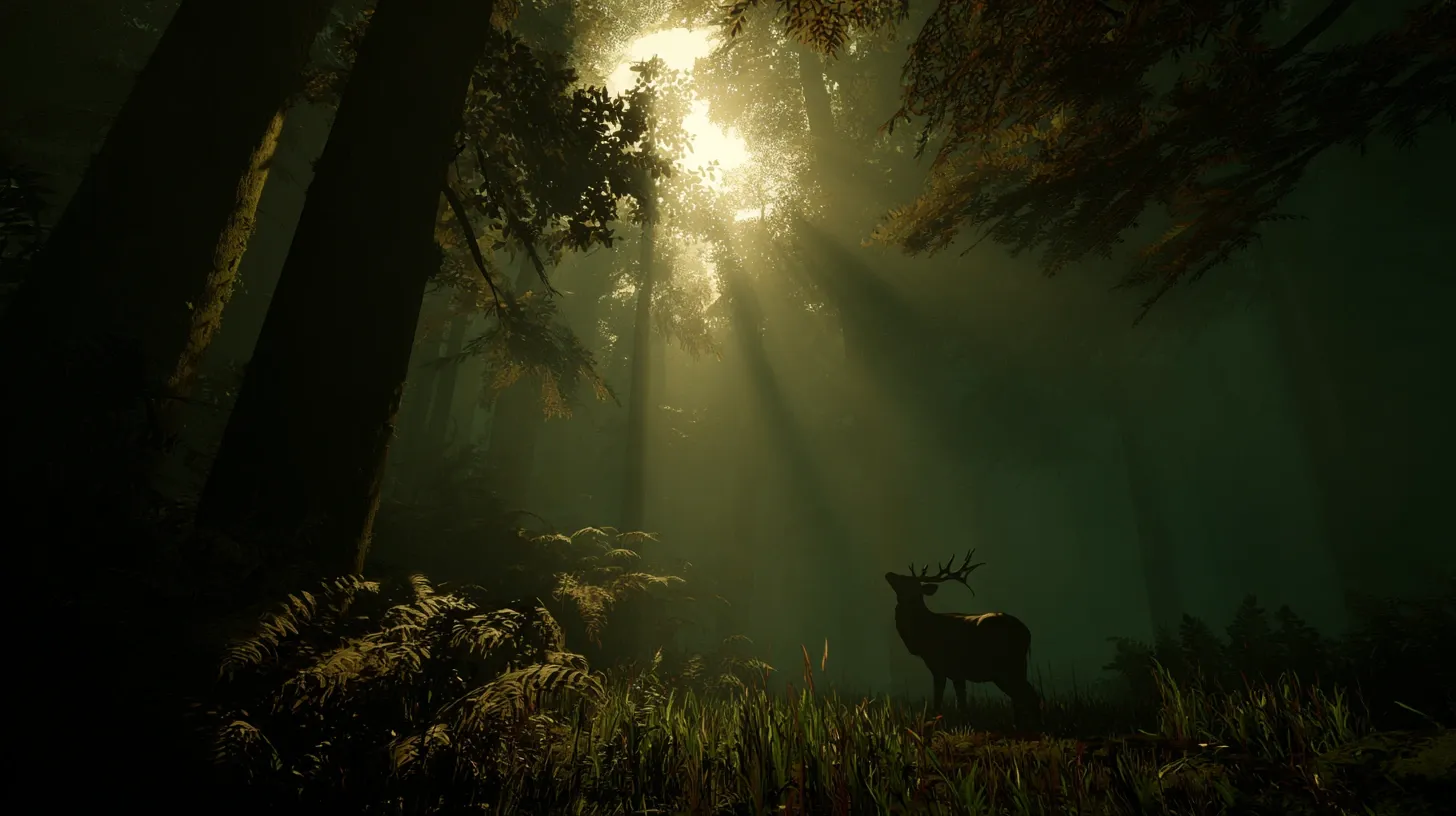 결과물을 바꾸는 핵심 키워드 12가지 예시 1 내용을 설명하는 이미지