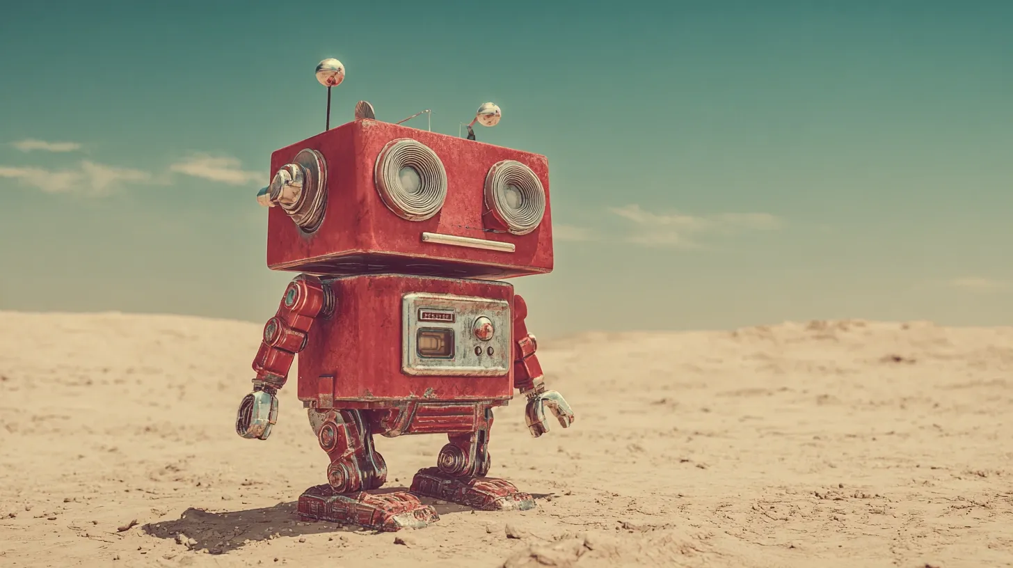 결과물을 바꾸는 핵심 키워드 12가지 예시 2 내용을 설명하는 이미지