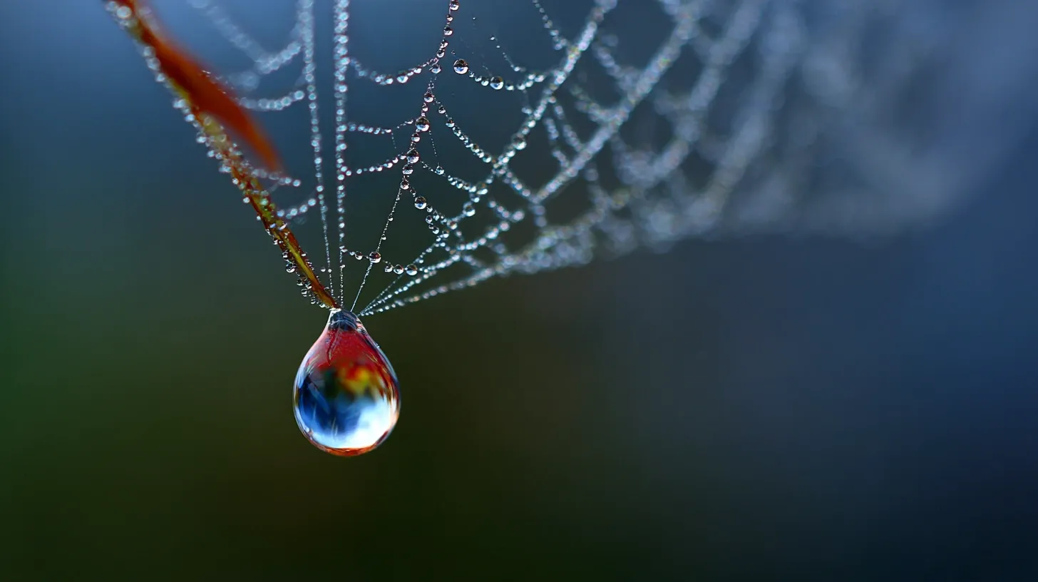 결과물을 바꾸는 핵심 키워드 12가지 예시 3 내용을 설명하는 이미지