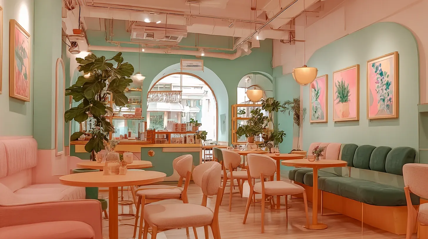 결과물을 바꾸는 핵심 키워드 12가지 예시 4 내용을 설명하는 이미지