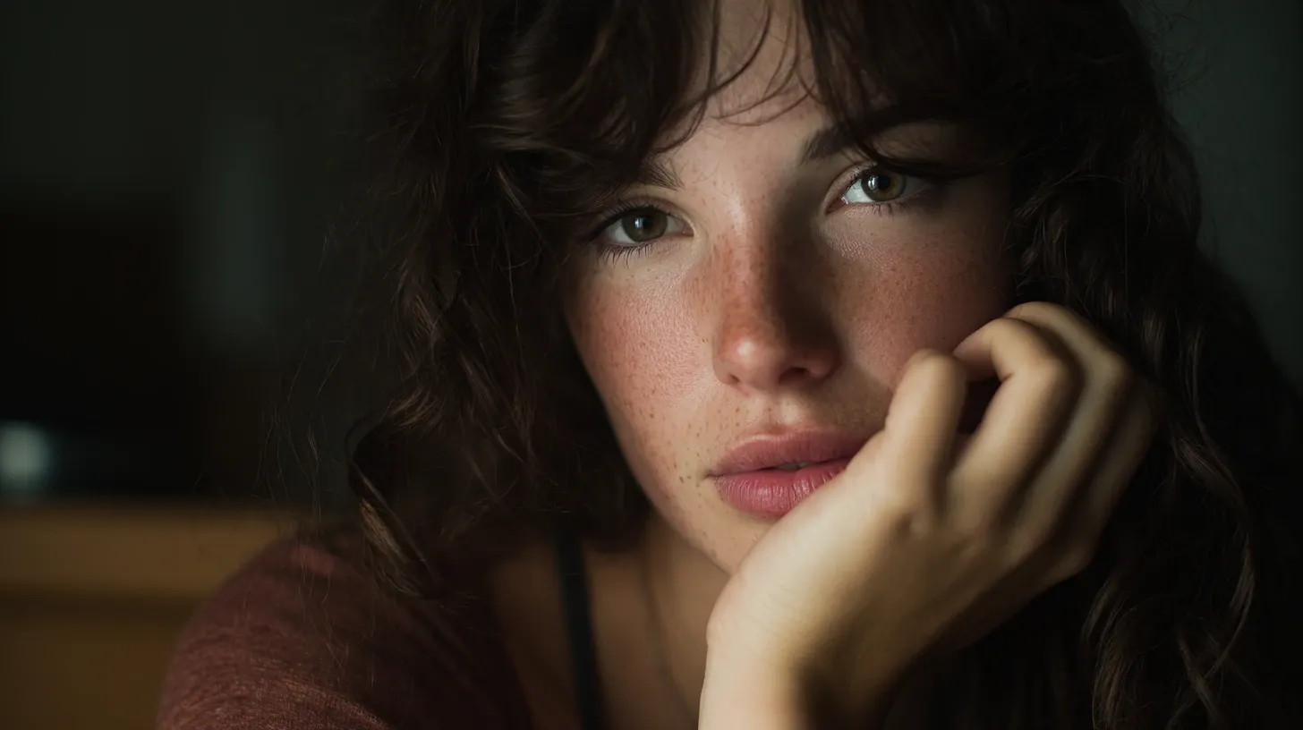 프롬프트, 왜 길게 쓸수록 망할까? 예시 1 내용을 설명하는 이미지