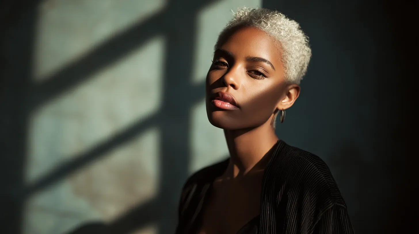 미드저니 실전 키워드 템플릿 9가지 예시 1 내용을 설명하는 이미지